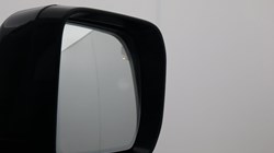 2024 (73) LAND ROVER DEFENDER 3.0 D250 X-Dynamic HSE 110 5dr Auto 5209683