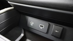 2024 (73) LAND ROVER DEFENDER 3.0 D250 X-Dynamic HSE 110 5dr Auto 5209696