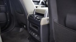 2024 (73) LAND ROVER DEFENDER 3.0 D250 X-Dynamic HSE 110 5dr Auto 5209653