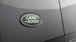 2024 (73) LAND ROVER DEFENDER 3.0 D250 X-Dynamic HSE 110 5dr Auto 5209650