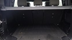 2024 (73) LAND ROVER DEFENDER 3.0 D250 X-Dynamic HSE 110 5dr Auto 5209642
