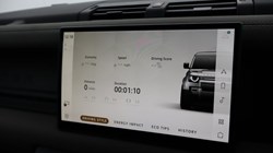 2024 (73) LAND ROVER DEFENDER 3.0 D250 X-Dynamic HSE 110 5dr Auto 5209692