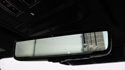 2024 (73) LAND ROVER DEFENDER 3.0 D250 X-Dynamic HSE 110 5dr Auto 5209695