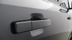 2024 (73) LAND ROVER DEFENDER 3.0 D250 X-Dynamic HSE 110 5dr Auto 5209652