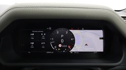 2024 (73) LAND ROVER DEFENDER 3.0 D250 X-Dynamic HSE 110 5dr Auto 5209682