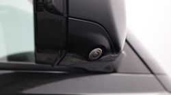 2024 (73) LAND ROVER DEFENDER 3.0 D250 X-Dynamic HSE 110 5dr Auto 5209657