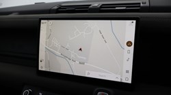 2024 (73) LAND ROVER DEFENDER 3.0 D250 X-Dynamic HSE 110 5dr Auto 5209685