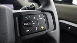 2024 (73) LAND ROVER DEFENDER 3.0 D250 X-Dynamic HSE 110 5dr Auto 5209678