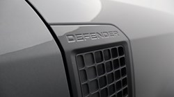 2024 (73) LAND ROVER DEFENDER 3.0 D250 X-Dynamic HSE 110 5dr Auto 5209672