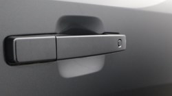 2024 (73) LAND ROVER DEFENDER 3.0 D250 X-Dynamic HSE 110 5dr Auto 5209709