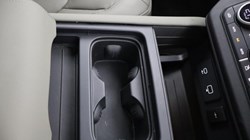 2024 (73) LAND ROVER DEFENDER 3.0 D250 X-Dynamic HSE 110 5dr Auto 5209699