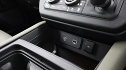 2024 (73) LAND ROVER DEFENDER 3.0 D250 X-Dynamic HSE 110 5dr Auto 5209698