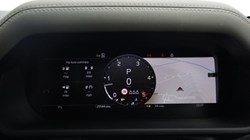 2024 (73) LAND ROVER DEFENDER 3.0 D250 X-Dynamic HSE 110 5dr Auto 5209681