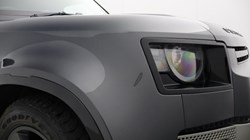 2024 (73) LAND ROVER DEFENDER 3.0 D250 X-Dynamic HSE 110 5dr Auto 5209666