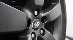 2024 (73) LAND ROVER DEFENDER 3.0 D250 X-Dynamic HSE 110 5dr Auto 5209639