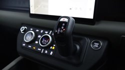 2024 (73) LAND ROVER DEFENDER 3.0 D250 X-Dynamic HSE 110 5dr Auto 5209680
