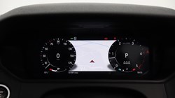 2021 (71) LAND ROVER RANGE ROVER VELAR 3.0 D300 MHEV R-Dynamic SE 5dr Auto 5237737