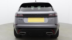 2021 (71) LAND ROVER RANGE ROVER VELAR 3.0 D300 MHEV R-Dynamic SE 5dr Auto 5237700