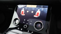 2021 (71) LAND ROVER RANGE ROVER VELAR 3.0 D300 MHEV R-Dynamic SE 5dr Auto 5237740