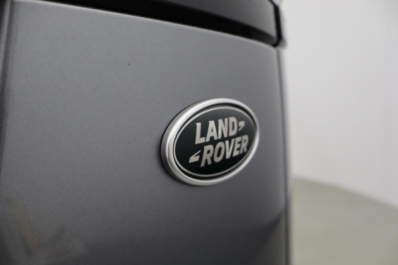 2021 (71) LAND ROVER RANGE ROVER VELAR 3.0 D300 MHEV R-Dynamic SE 5dr Auto 5237711