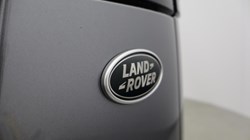 2021 (71) LAND ROVER RANGE ROVER VELAR 3.0 D300 MHEV R-Dynamic SE 5dr Auto 5237711
