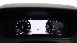 2021 (71) LAND ROVER RANGE ROVER VELAR 3.0 D300 MHEV R-Dynamic SE 5dr Auto 5237738