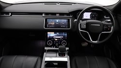 2021 (71) LAND ROVER RANGE ROVER VELAR 3.0 D300 MHEV R-Dynamic SE 5dr Auto 5237754