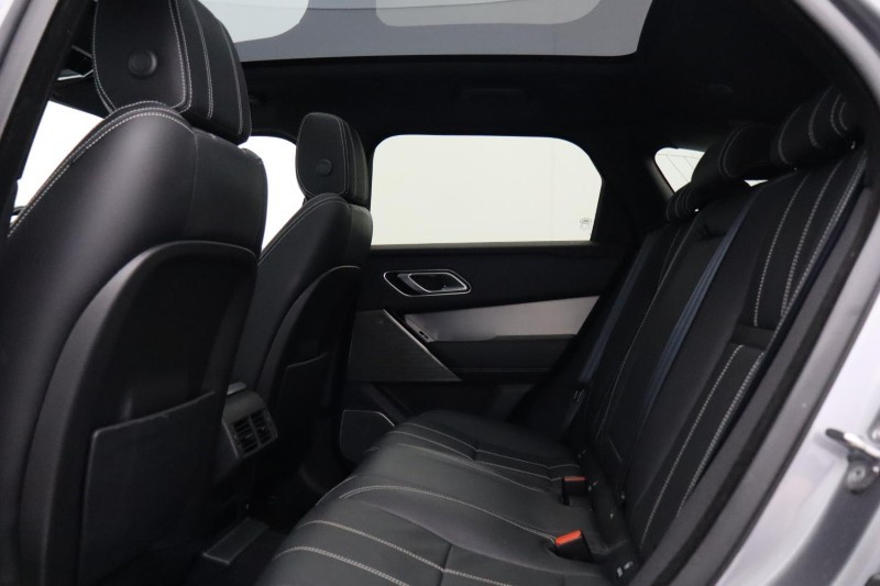 2021 (71) LAND ROVER RANGE ROVER VELAR 3.0 D300 MHEV R-Dynamic SE 5dr Auto 5237717