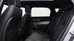 2021 (71) LAND ROVER RANGE ROVER VELAR 3.0 D300 MHEV R-Dynamic SE 5dr Auto 5237717