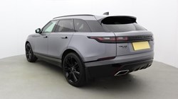 2021 (71) LAND ROVER RANGE ROVER VELAR 3.0 D300 MHEV R-Dynamic SE 5dr Auto 5237704