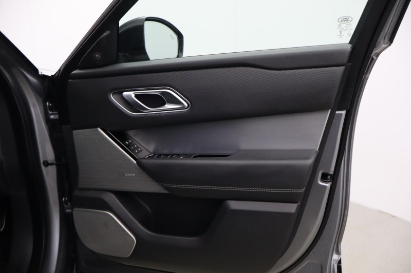 2021 (71) LAND ROVER RANGE ROVER VELAR 3.0 D300 MHEV R-Dynamic SE 5dr Auto 5237724