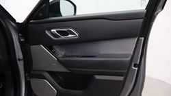 2021 (71) LAND ROVER RANGE ROVER VELAR 3.0 D300 MHEV R-Dynamic SE 5dr Auto 5237724