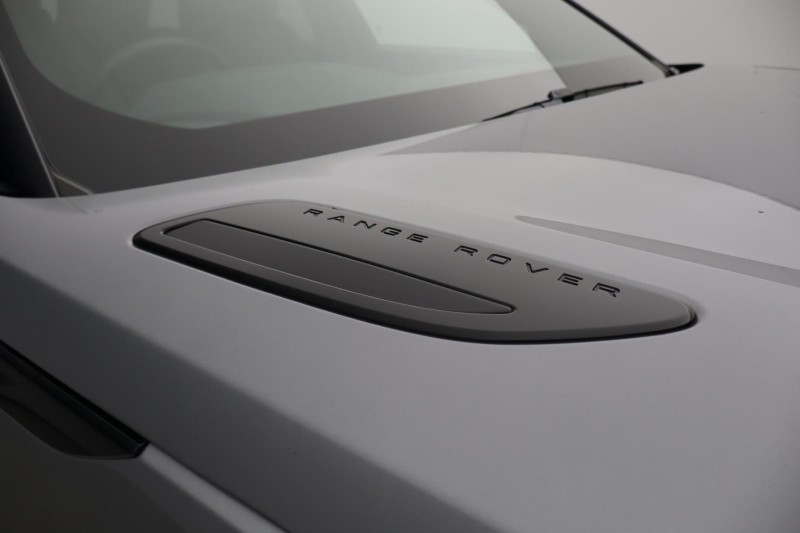 2021 (71) LAND ROVER RANGE ROVER VELAR 3.0 D300 MHEV R-Dynamic SE 5dr Auto 5237727