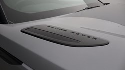 2021 (71) LAND ROVER RANGE ROVER VELAR 3.0 D300 MHEV R-Dynamic SE 5dr Auto 5237727