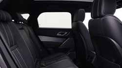 2021 (71) LAND ROVER RANGE ROVER VELAR 3.0 D300 MHEV R-Dynamic SE 5dr Auto 5237722