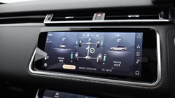 2021 (71) LAND ROVER RANGE ROVER VELAR 3.0 D300 MHEV R-Dynamic SE 5dr Auto 5237748