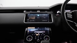 2021 (71) LAND ROVER RANGE ROVER VELAR 3.0 D300 MHEV R-Dynamic SE 5dr Auto 5237757
