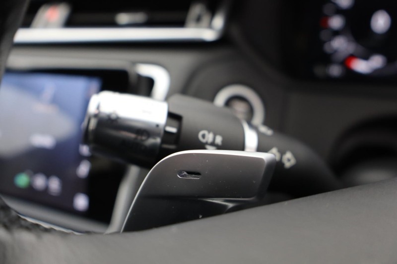 2021 (71) LAND ROVER RANGE ROVER VELAR 3.0 D300 MHEV R-Dynamic SE 5dr Auto 5237752