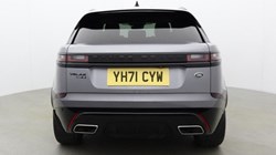 2021 (71) LAND ROVER RANGE ROVER VELAR 3.0 D300 MHEV R-Dynamic SE 5dr Auto 5237768