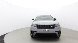 2021 (71) LAND ROVER RANGE ROVER VELAR 3.0 D300 MHEV R-Dynamic SE 5dr Auto 5237698