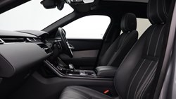 2021 (71) LAND ROVER RANGE ROVER VELAR 3.0 D300 MHEV R-Dynamic SE 5dr Auto 5237719