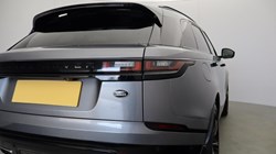 2021 (71) LAND ROVER RANGE ROVER VELAR 3.0 D300 MHEV R-Dynamic SE 5dr Auto 5237705