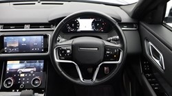 2021 (71) LAND ROVER RANGE ROVER VELAR 3.0 D300 MHEV R-Dynamic SE 5dr Auto 5237761