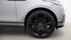 2021 (71) LAND ROVER RANGE ROVER VELAR 3.0 D300 MHEV R-Dynamic SE 5dr Auto 5237731