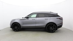 2021 (71) LAND ROVER RANGE ROVER VELAR 3.0 D300 MHEV R-Dynamic SE 5dr Auto 5237702