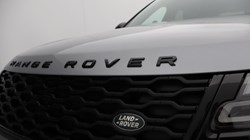 2021 (71) LAND ROVER RANGE ROVER VELAR 3.0 D300 MHEV R-Dynamic SE 5dr Auto 5237735