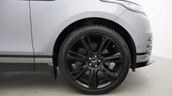 2021 (71) LAND ROVER RANGE ROVER VELAR 3.0 D300 MHEV R-Dynamic SE 5dr Auto 5237729
