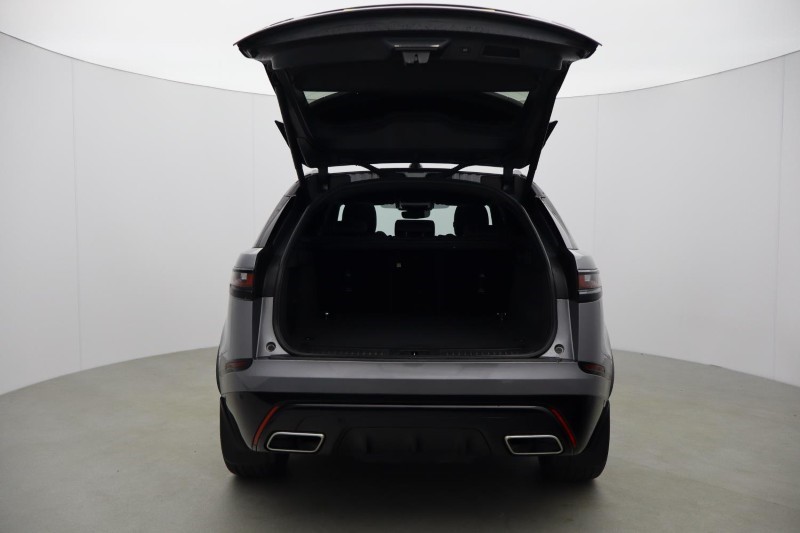 2021 (71) LAND ROVER RANGE ROVER VELAR 3.0 D300 MHEV R-Dynamic SE 5dr Auto 5237715