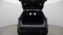 2021 (71) LAND ROVER RANGE ROVER VELAR 3.0 D300 MHEV R-Dynamic SE 5dr Auto 5237715
