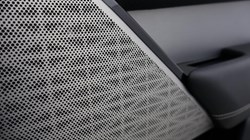 2021 (71) LAND ROVER RANGE ROVER VELAR 3.0 D300 MHEV R-Dynamic SE 5dr Auto 5237763